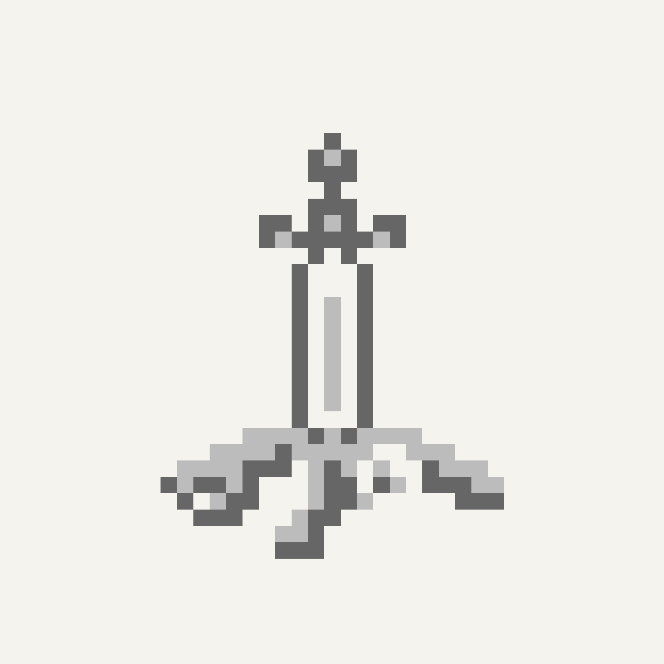 sword